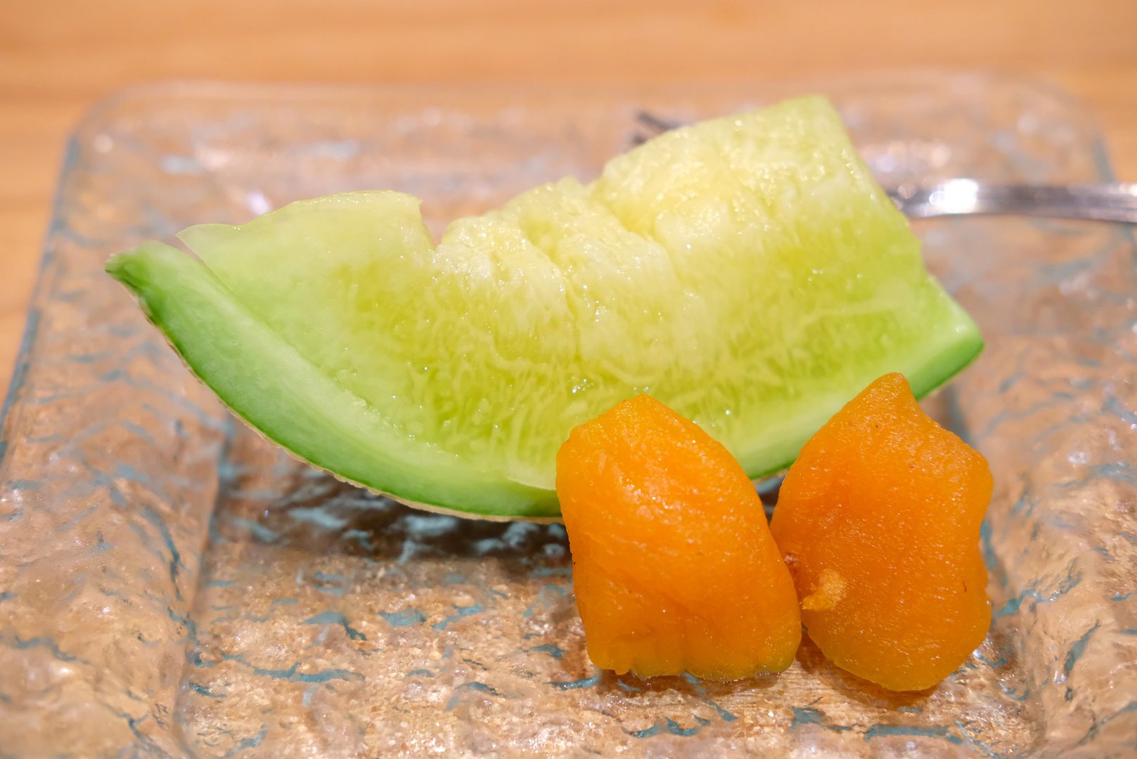 Sushi Jin One of the Best Omakase Dinners in Singapore Strictly Ours